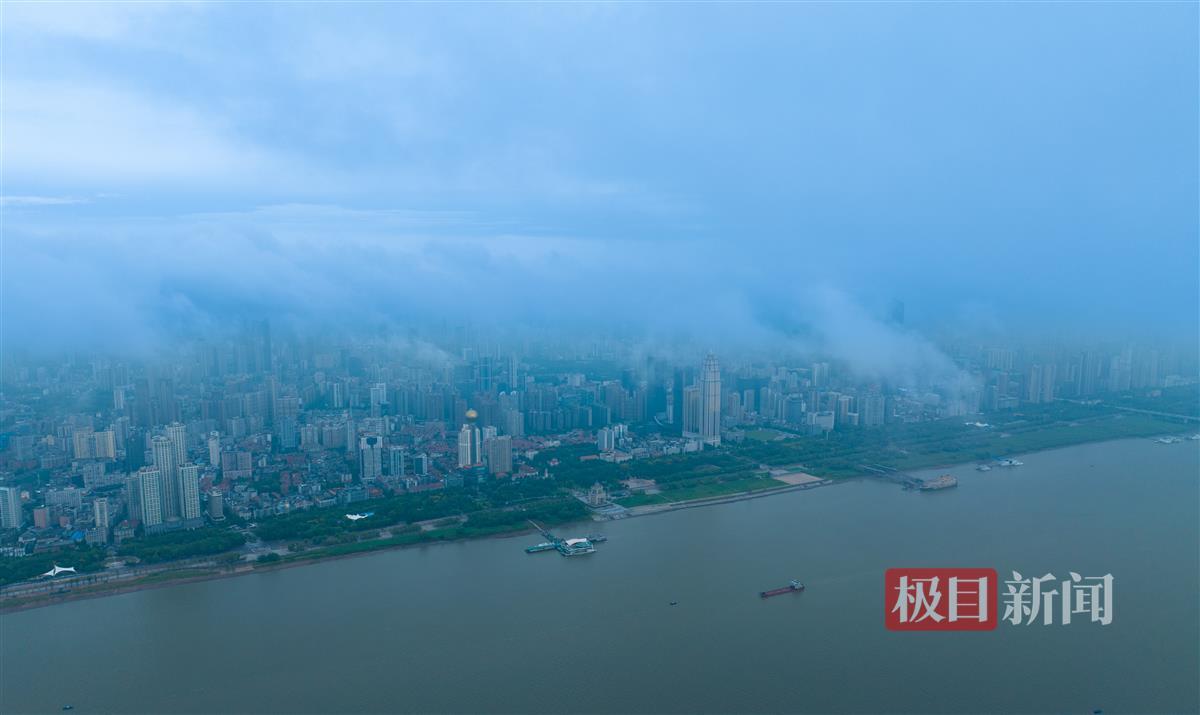 打鱼微信加客服送分